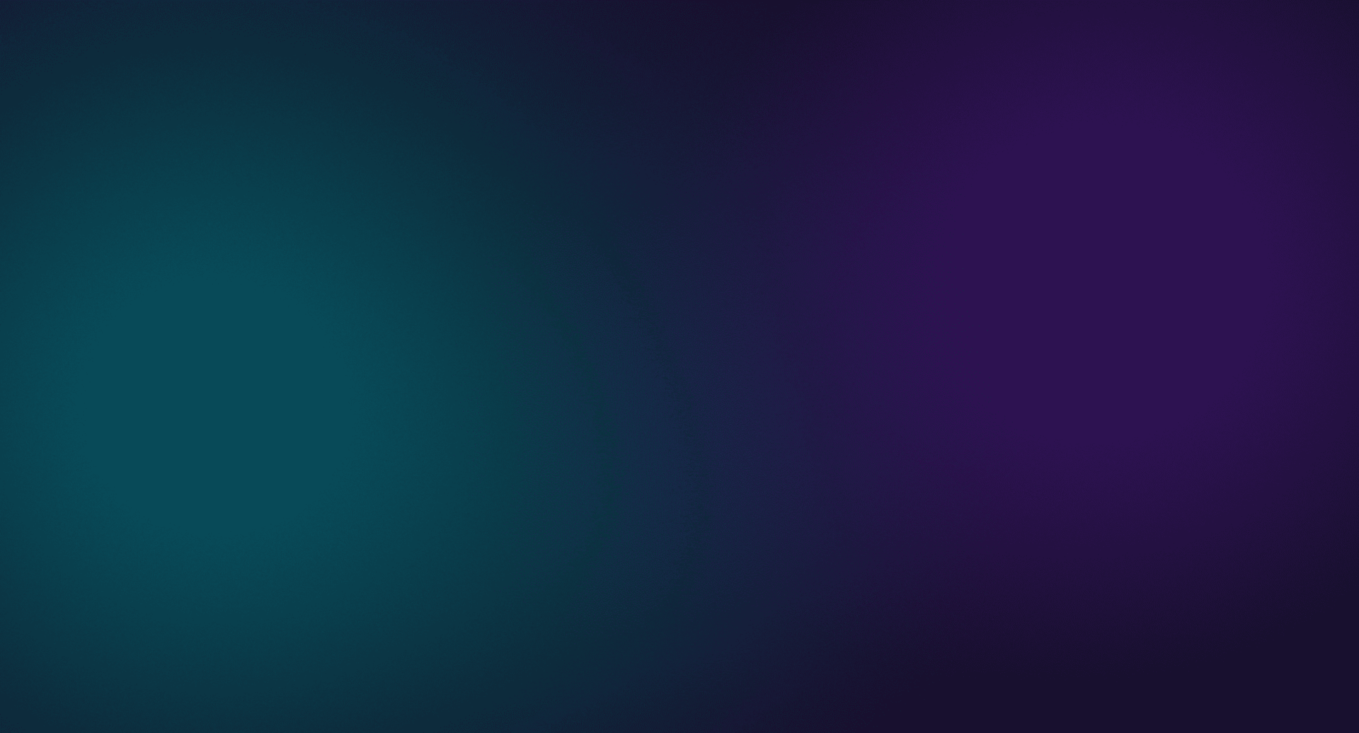 AI Video Clippers for Beginners: No Editing Needed