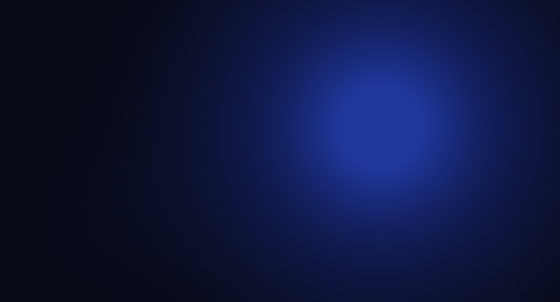 Desktop AI Video Clipper (No Cloud Upload)